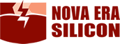 Nova Era Silicon